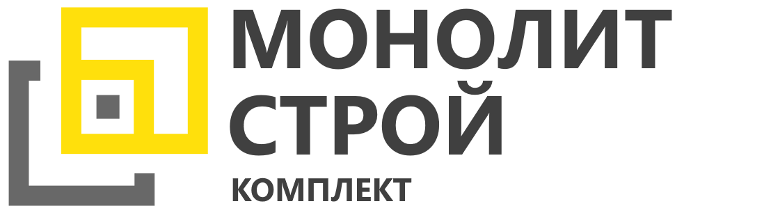 Строительство фундамента в Северодвинске под ключ - выгодные цены от 3008 руб.